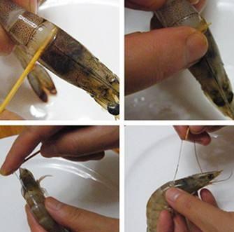 油焖大虾3