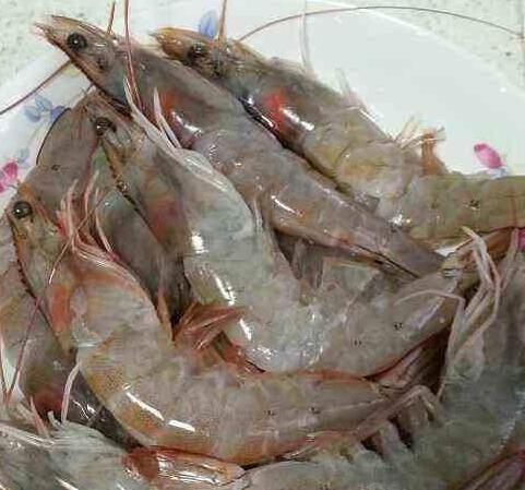 油焖大虾2