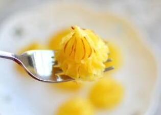 香烤土豆塔12