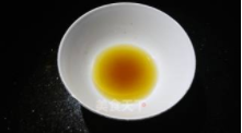 金边白菜的做法3