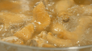花雕鸡的做法10
