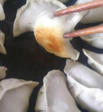 煎饺6