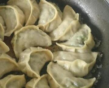 煎饺8