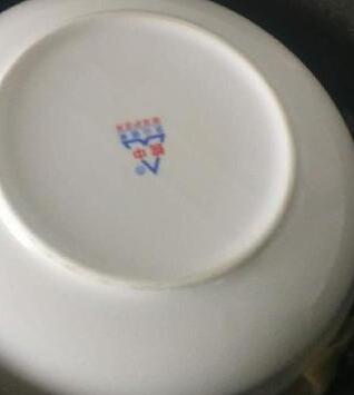 煎饺9