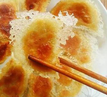 煎饺11