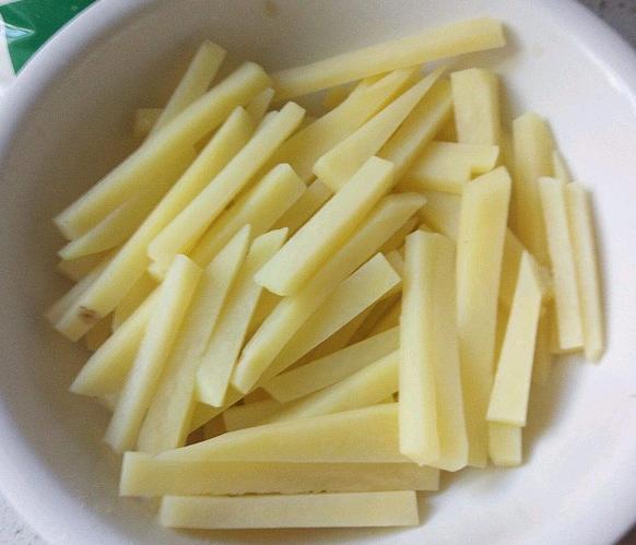ըô ļҳ4