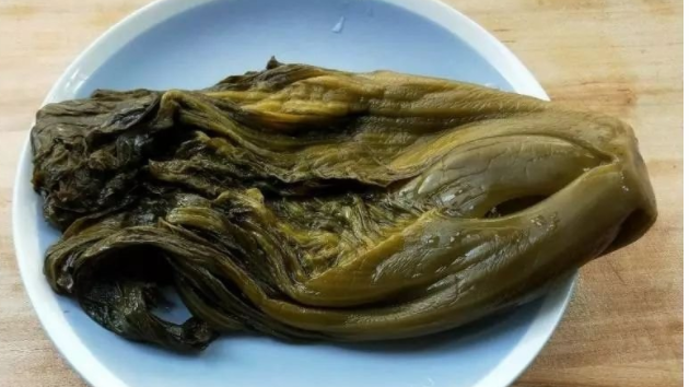 怎样做酸菜鱼 酸菜鱼的做法10