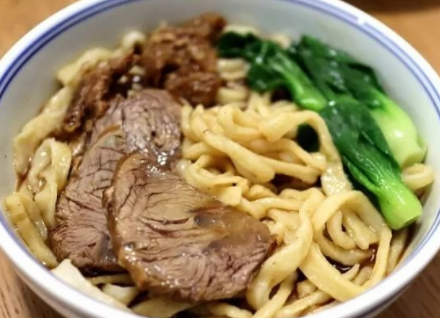 怎样做酱牛肉好吃 电饭煲酱牛肉制作方法