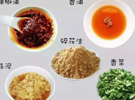 պϵ䷽2