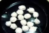 彭城鱼丸是哪个地方的菜 彭城鱼丸的做法11