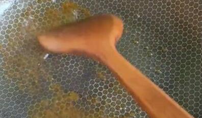红烧肉4