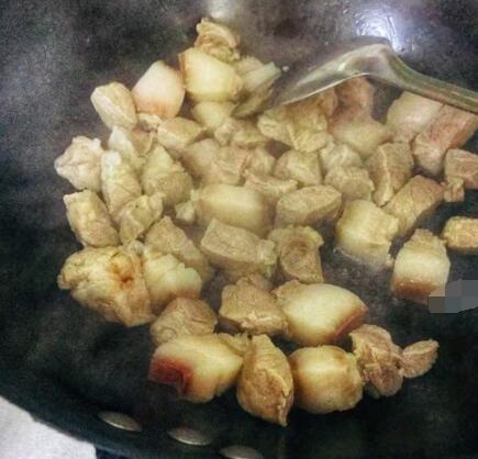 ôƺóԵĺ ں4