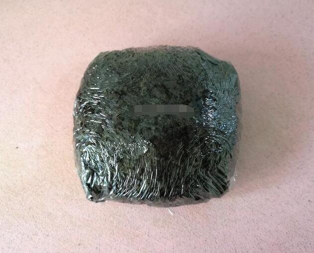  ηŵͼ