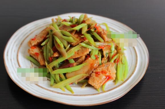 菜吃什么好 烹饪培训学校吃饭家常菜推荐