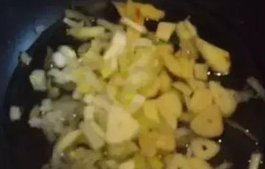沙茶牛肉5