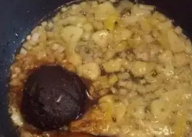 沙茶牛肉6