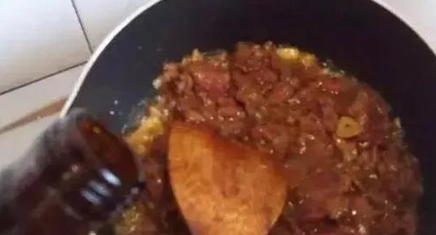 沙茶牛肉8