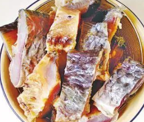 香煎糍粑鱼4