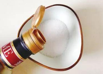香煎糍粑鱼5
