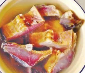 香煎糍粑鱼3