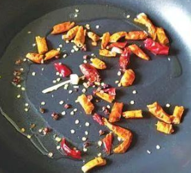 香煎糍粑鱼9