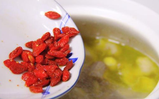 榴莲壳煲鸡汤6