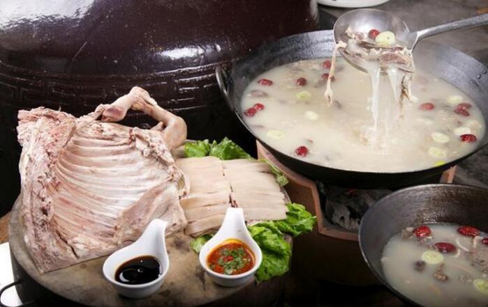 邦均镇多少人口_人口老龄化