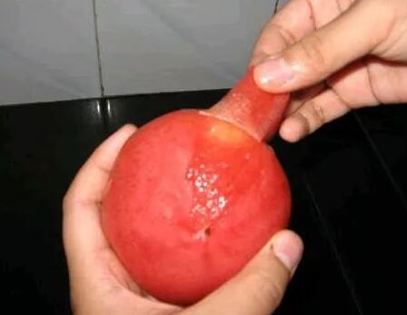  ļ