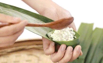粽子2