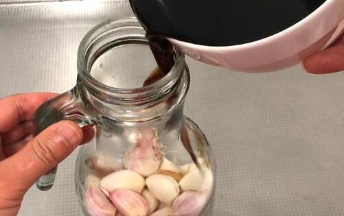 大蒜8