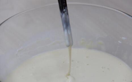 Ｙʲô ըＹ12