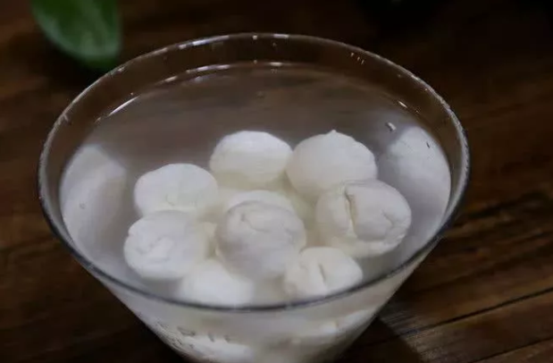 美食分享—徐州地锅鸡2
