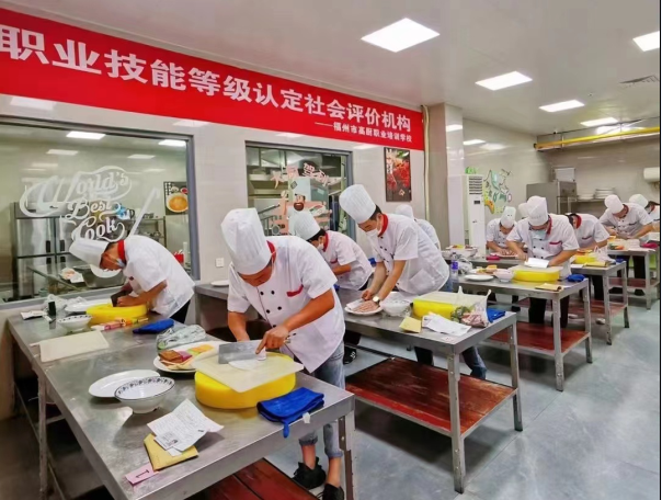 ������ѧ������ʦ֤�Ŀ���ʦָ֤��