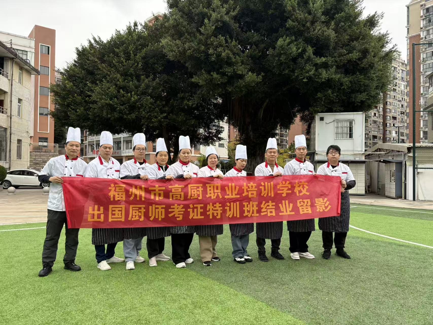 ����ʦ֤����|������ɱ�2026��ʦ֤3.14������ÿ��һ��10���֤