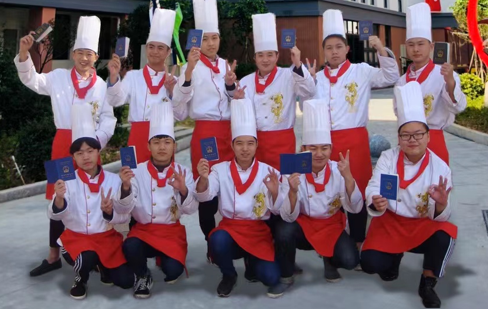 ��������ʦ֤ / ����ʦ֤��׼��ң�32 ���������棬������·����