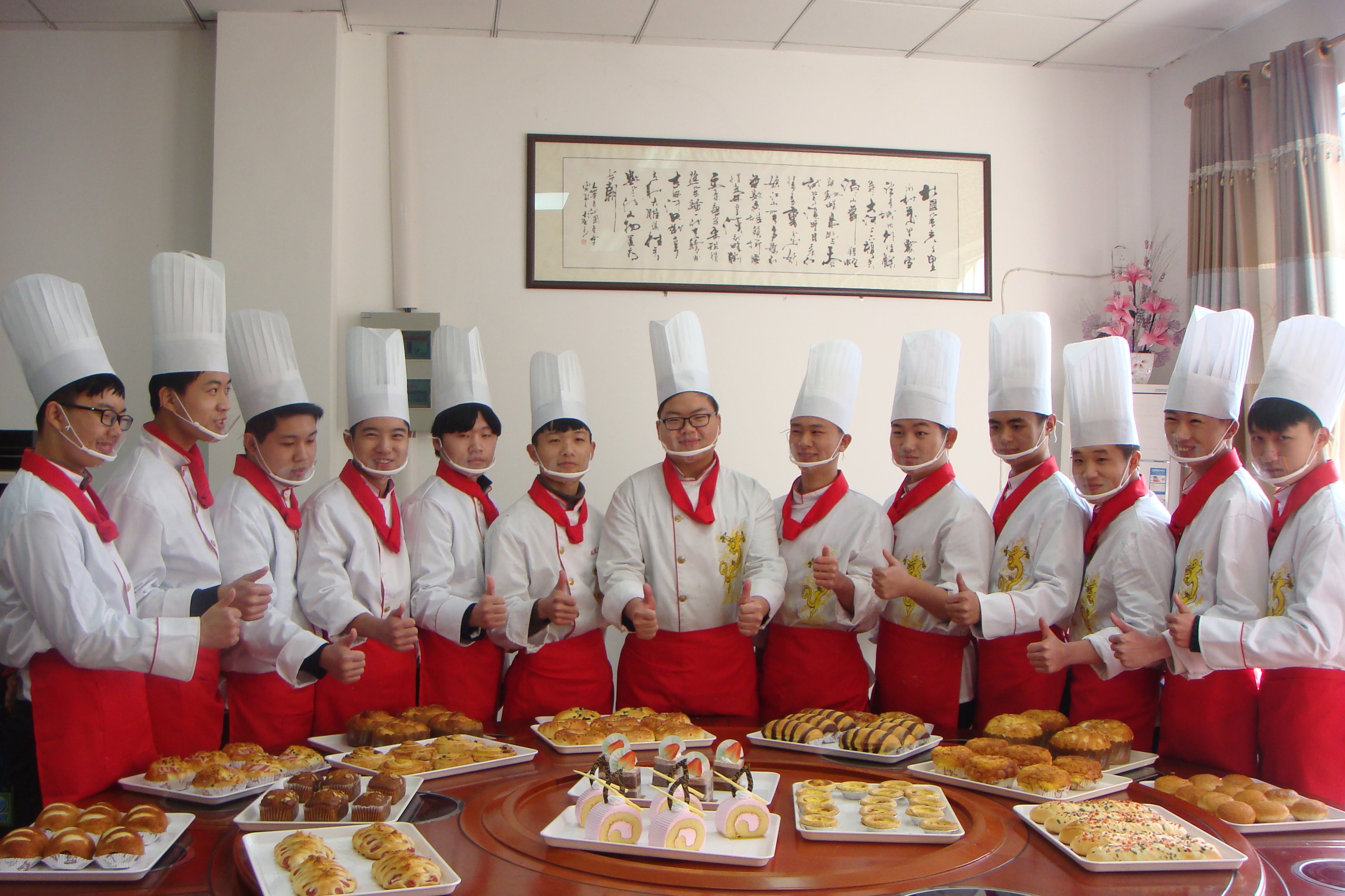 ��������決��ѵ��32����У�ڱ��� �����Ҳ�ܽ������ۼ���