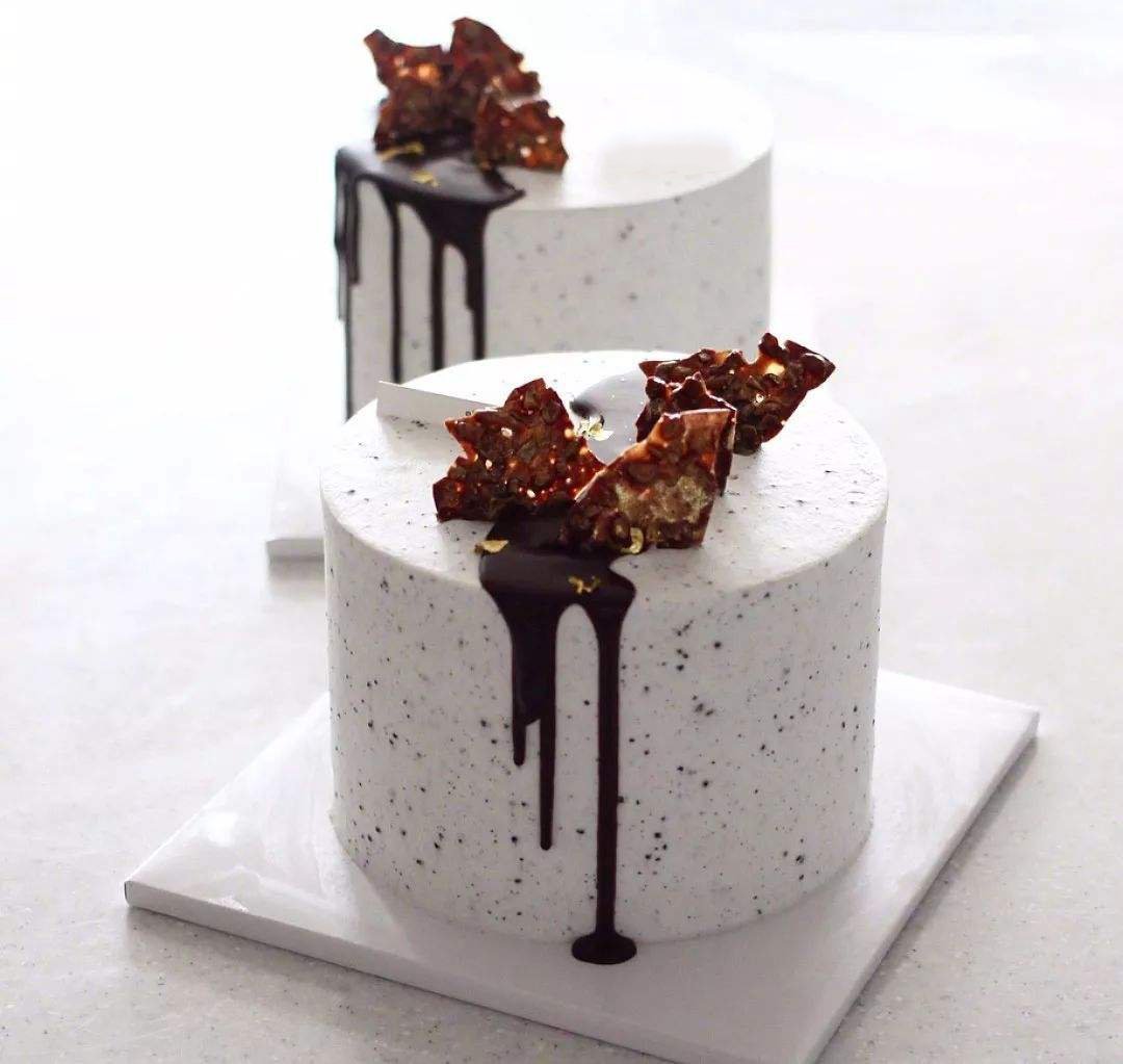 ����������ѵѧУ�ļҺ� �����и߳�ְҵ��ѵѧУѧ�Ѽ�����