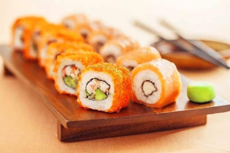 ѧ��˾����ѡ���ݸ߳�32����У��������ְ��ֽ̻ᣬ��Ʒ�ֽ�600