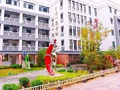 ���б�ҵ���þ�ѧҵ�������ݸ߳�ѧ��ʦѧ�в����ͣ������Ⱦ�ҵ