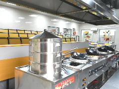 ��ʦ��������ʦ֤�ܿӣ����ݸ߳�ѧУ-������/������/�����ɿ�֤